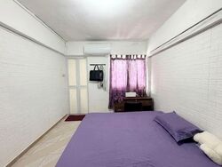 Blk 226 Serangoon Avenue 4 (Serangoon), HDB 4 Rooms #576223081